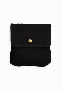 Image 2 of Scavenger Hip Pouch