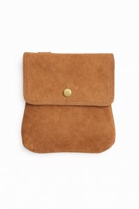 Image 3 of Scavenger Hip Pouch