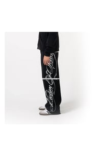 Image 4 of VOS SWEATPANTS
