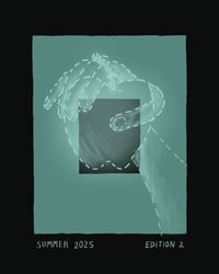 Image 4 of Invisible