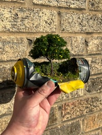 Image 2 of When Life Gives You Lemons 