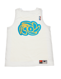 3.0 "Concrete" edition jersey