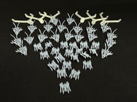 Image 1 of Giant Turtle Warrior Set