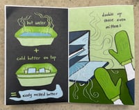 Image 3 of Baker's Whimsy