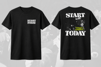 2026 Tour Shirt (Preorder)