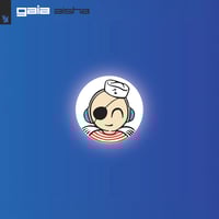 *Incoming* GAIA - AISHA (Trance - New)