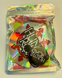 Hunter Road Holographic Bundle