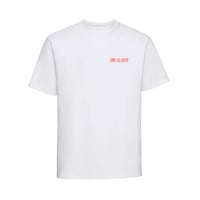 Image 2 of Z69M x JULIE CHERKI "Dry as Dust"