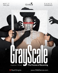 Image of Grayscale