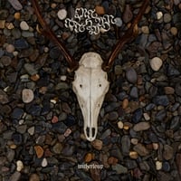 Image 1 of ASARHADDON "Witherloup" 10"