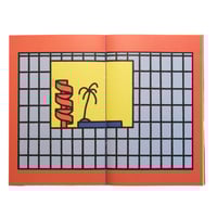 Image 3 of Adventures in Architecture Vol. 1