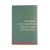 Image 4 of Adventures in Architecture Vol. 1