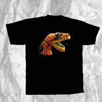 Image 1 of RS (shirt)(sweatshirt)