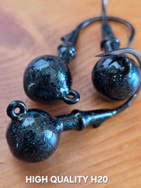 Image 9 of 3/8 BALL JIG