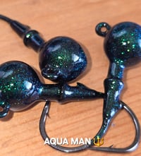 Image 5 of 3/8 BALL JIG