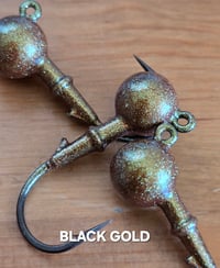 Image 7 of 3/8 BALL JIG