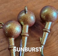 Image 8 of 3/8 BALL JIG