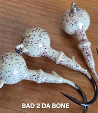 Image 12 of 3/8 BALL JIG