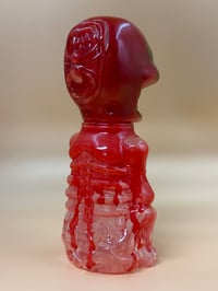 Image 2 of Bloodforge Skeleton