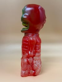 Image 3 of Bloodforge Skeleton