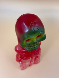 Image 4 of Bloodforge Skeleton