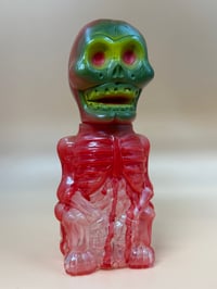 Image 1 of Bloodforge Skeleton