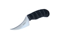 Image 1 of Scorpion (Black/Black Cord) (Loop included)