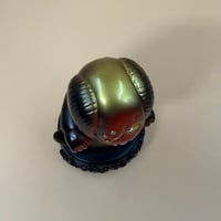 Image 3 of Shadowforge Mystery Ghost