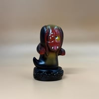 Image 1 of Shadowforge Mystery Ghost