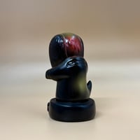 Image 2 of Shadowforge Mystery Ghost