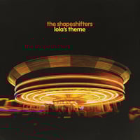 The Shapeshifters – Lola's Theme (House - New)