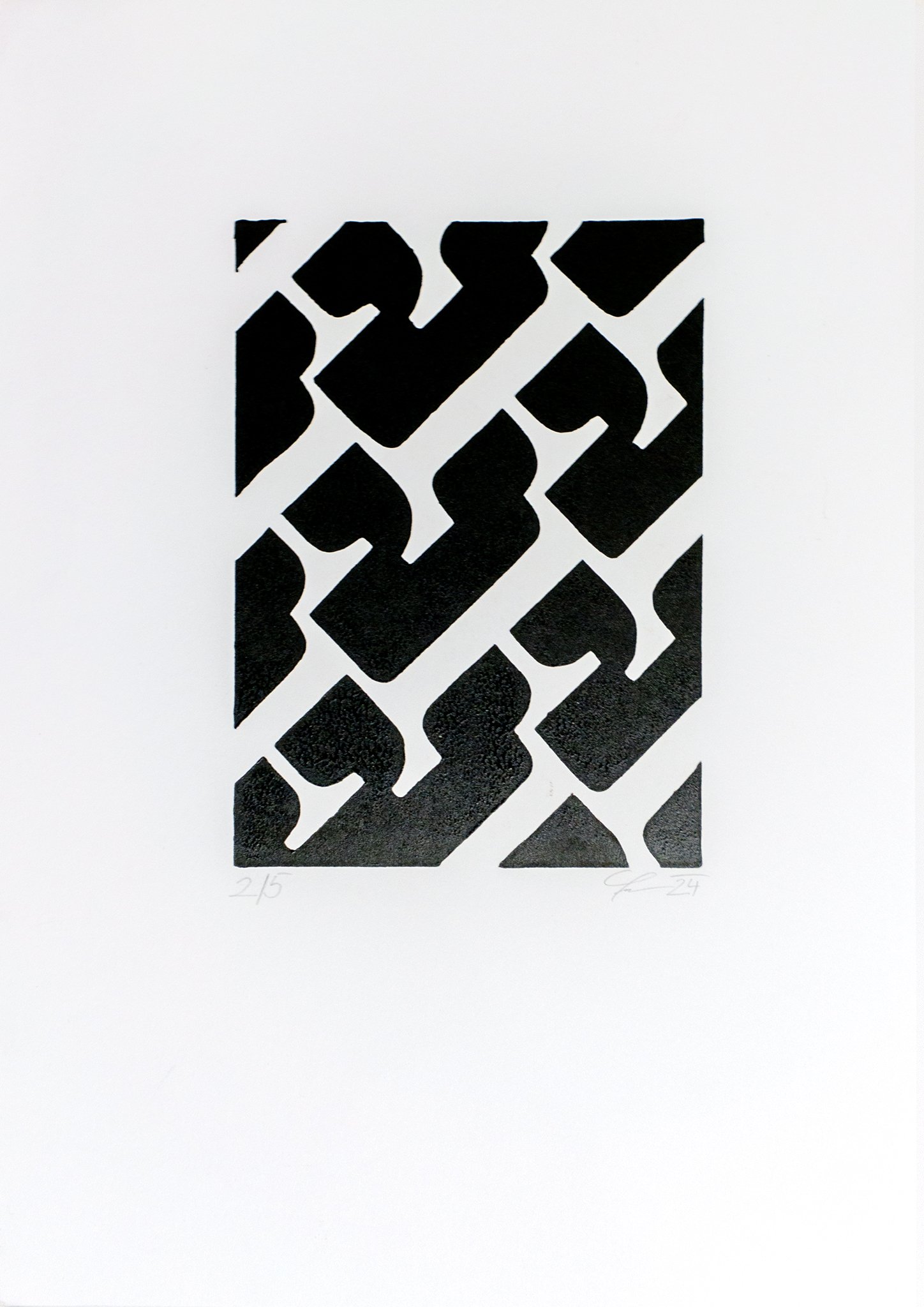 Image of Grafika 02