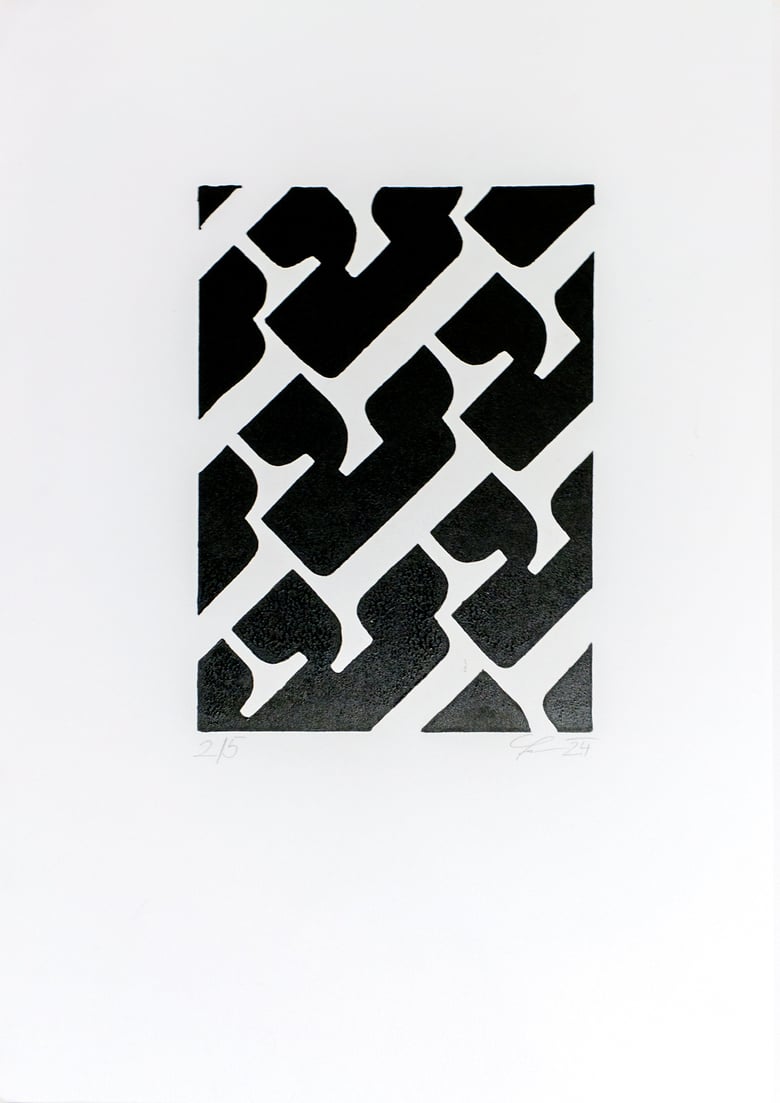 Image of Grafika 02