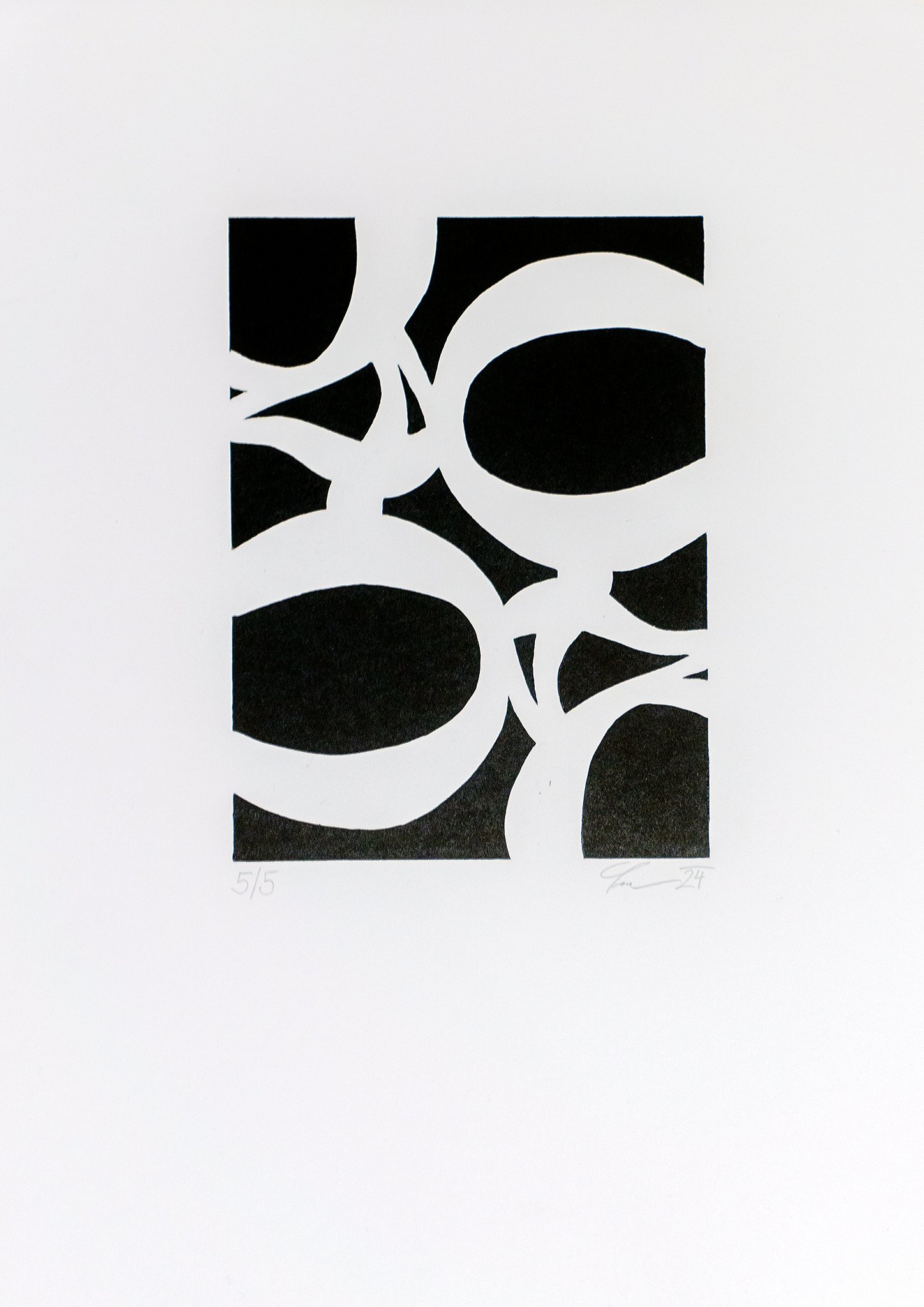 Image of Grafika 01