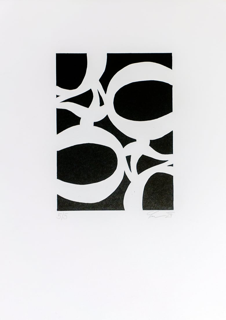 Image of Grafika 01