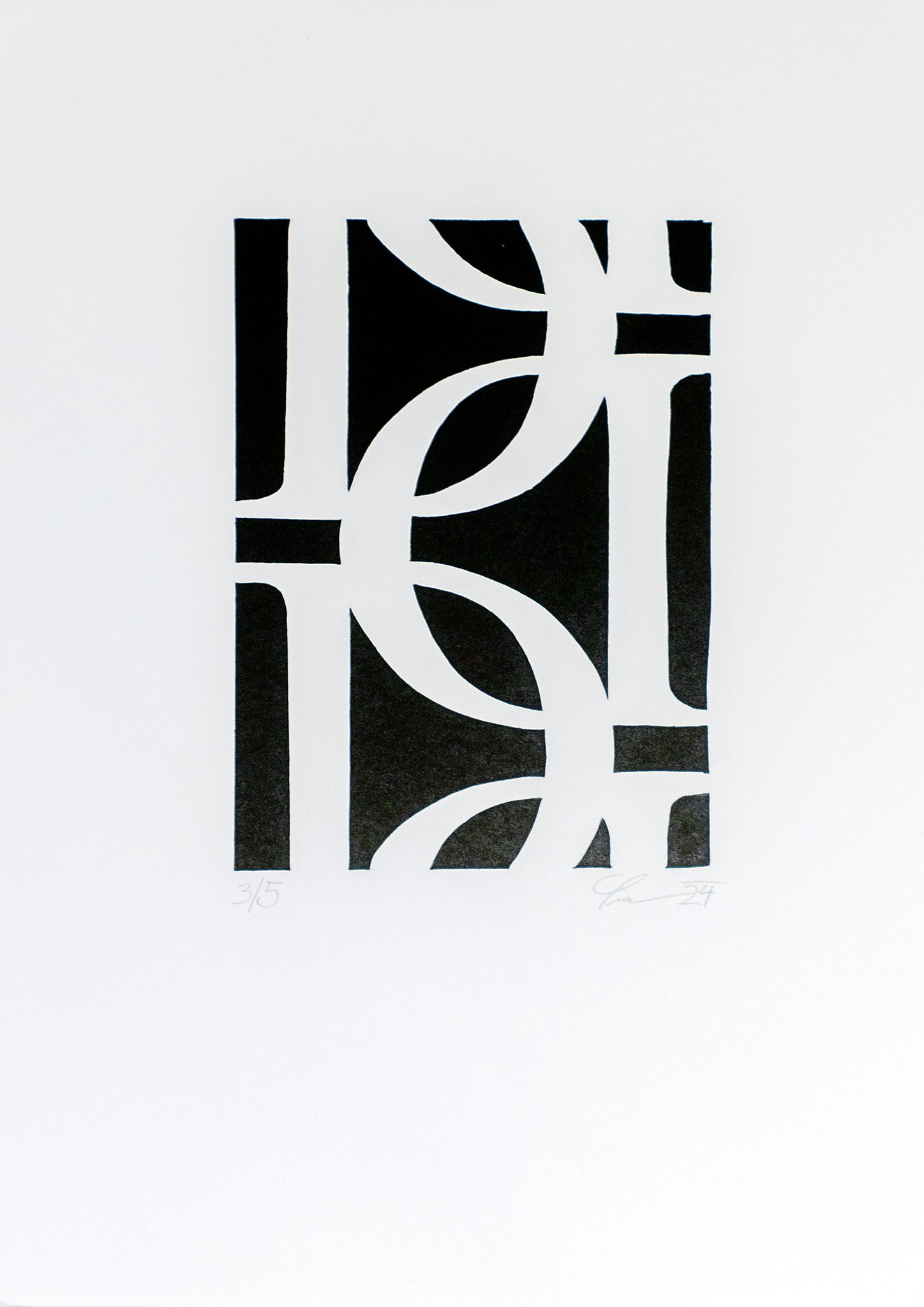 Image of Grafika 03