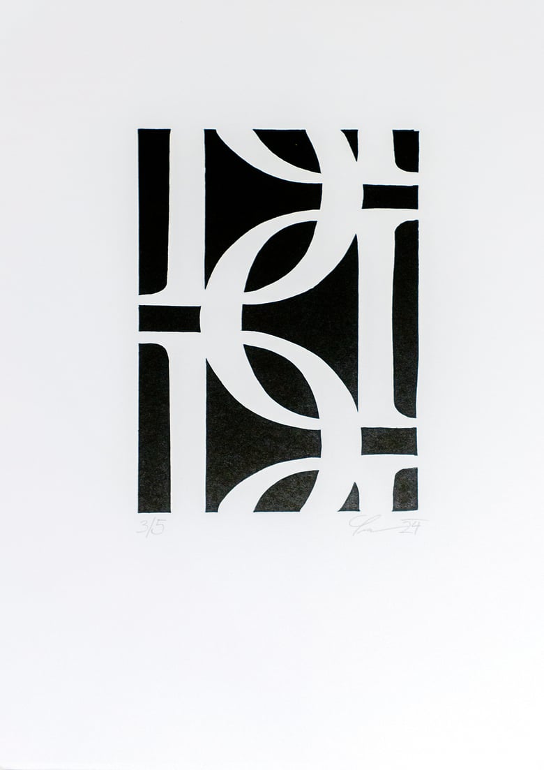 Image of Grafika 03