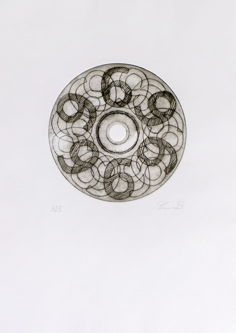 Image of Grafika 04