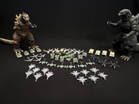 Image 5 of ULTIMATE VEHICLE PACK Ver.1