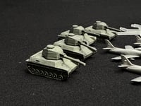 Image 3 of ULTIMATE VEHICLE PACK Ver.1