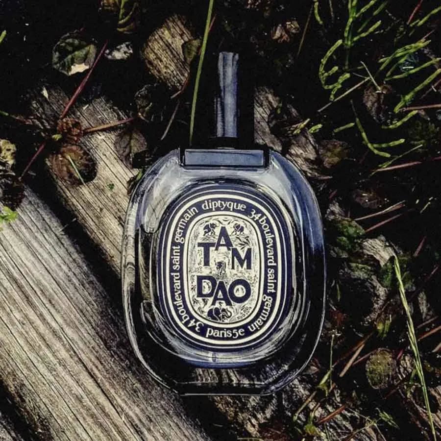 Image of DIPTYQUE TAM DAO (TYPE)