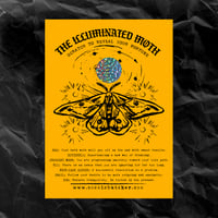 Image 4 of SCRATCH-OFF FORTUNE CARD: CREATURES (MULTIPLES STYLES)