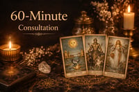 60-Minute Consultation
