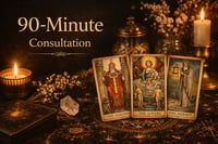 90-Minute Extended Consultation