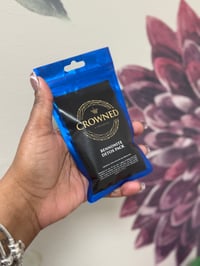 Bennonite Detox Pack