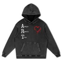 Image 2 of Art Dept. (Black Love Edition) 