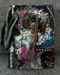 Image 1 of Dear Diary