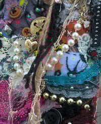 Image 2 of Dear Diary