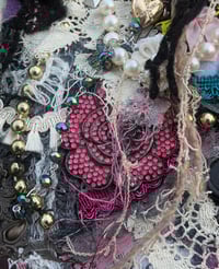 Image 3 of Dear Diary