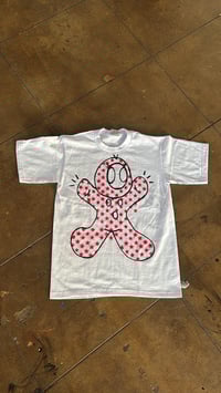 Image 5 of CUSTOM MEMU AIRBRUSH SHIRT 